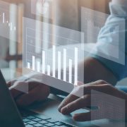 Trading Forex safely: the ultimate checklist for choosing a Forex broker in Malaysia