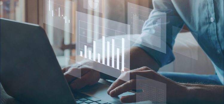 Trading Forex safely: the ultimate checklist for choosing a Forex broker in Malaysia