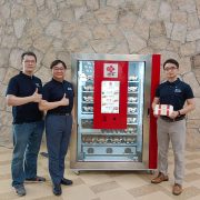 Local Start-Up Wada Bento Achieved a Fresh Round of Funding Accumulated More Than HK$22 Million