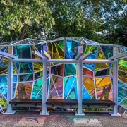 Taitung Art Museum Enhanced! The 2022 Nanhui Art Project Exhibition Launches and Is Sure to Amaze!