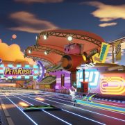 PetaRush Demo Version Gameplay Announced. Reveal the Blind Box for Free and Run in the Game as NFT Animal Characters