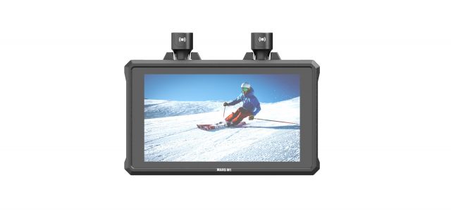 Hollyland to Announce New Wireless Transmission System and Transceiving Monitor in Indonesia