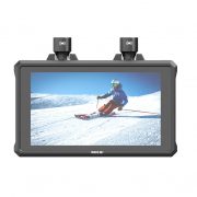 Hollyland to Announce New Wireless Transmission System and Transceiving Monitor in Thailand