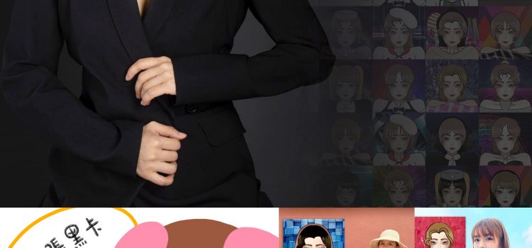 Empowering Beauties Across the World: Beauty to Earn’s Exclusive Membership NFT Is Rescheduled to Launch Come September on Ethereum Blockchain