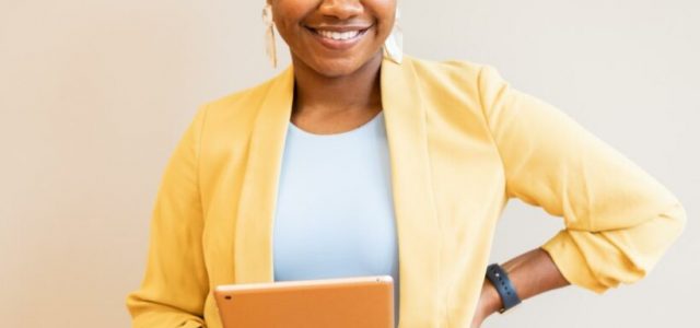 A Giant Leap for Africa: Niyel Launches A Brand New Knowledge Hub Set to Revolutionize Data Governance in Africa