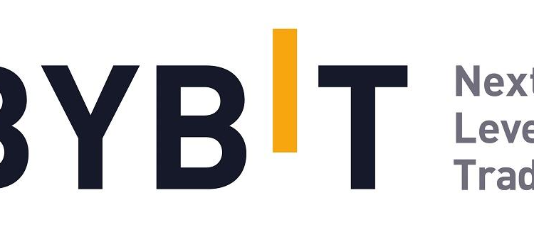 Bybit Launchpool Lists Ookeenga Governance Token OKG 