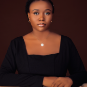 TechPR Nigeria announces pan-African expansion, appoints Felicia Omari Ochelle as CEO