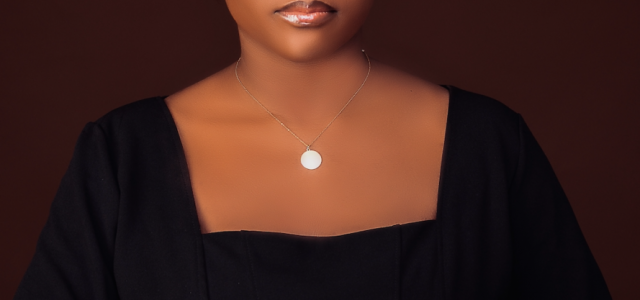 TechPR Nigeria announces pan-African expansion, appoints Felicia Omari Ochelle as CEO