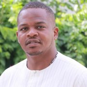 What does the newly introduced rotavirus vaccine mean for Nigerian children?