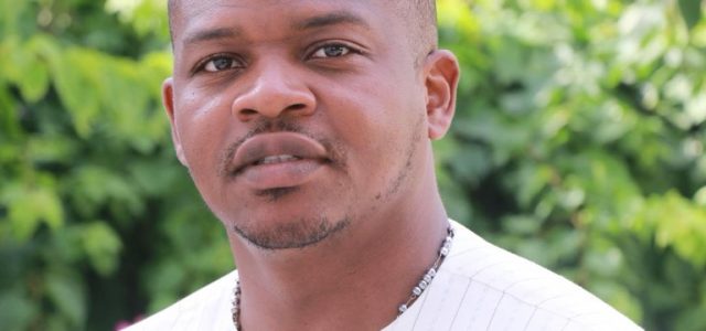 What does the newly introduced rotavirus vaccine mean for Nigerian children?