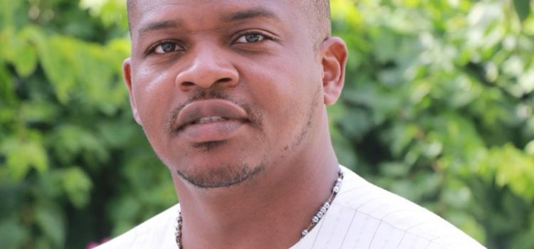 What does the newly introduced rotavirus vaccine mean for Nigerian children?