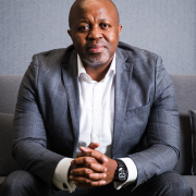 State’s developmental role puts procurement at centre of economy