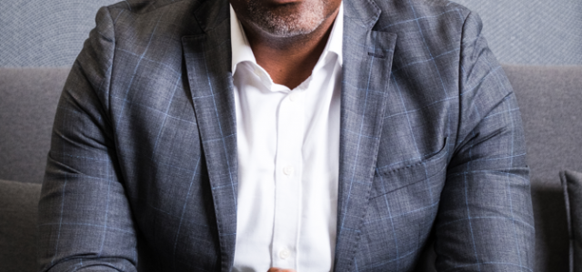 State’s developmental role puts procurement at centre of economy