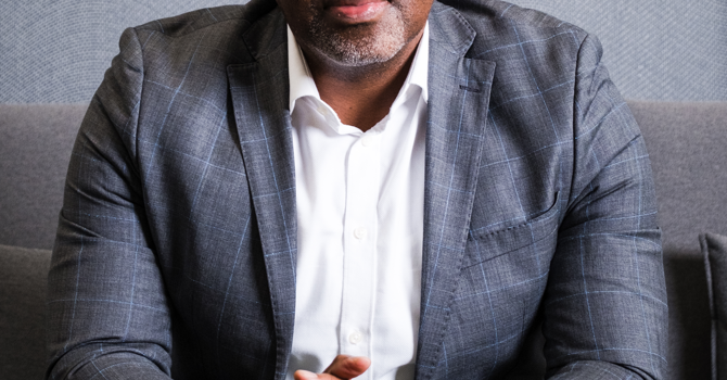 State’s developmental role puts procurement at centre of economy