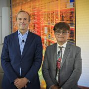 DHL Supply Chain to invest EUR 500 million (INR 4000 Crores) in India to further boost capacity, workforce and sustainability initiatives