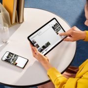 Get Ahead with Smart Productivity and Enhanced Privacy & Safety in the brand-new OPPO ColorOS 13