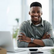 More than 530 jobs created through SAP collaboration to power Africa’s digital economy 