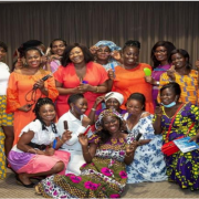 “Heal By Hair”, The Bluemind Foundation signature program, obtains €227,396 from