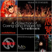 Title Sponsored by Hysan Development: Celebrating the 65th Anniversary of YAM-PAK-TONG’s Floral Princess