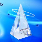 International Business Magazine’s latest praise: OctaFX becomes 2022’s Most Secure Broker in Indonesia