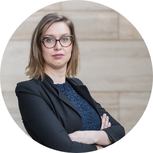 How an Income Share Agreement Can Improve Access to Quality Education for Sub-Saharan Africa 