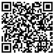 AXA BetterMe Weekend comes back on 8 to 9 October