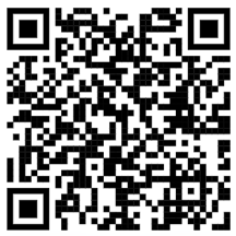 AXA BetterMe Weekend comes back on 8 to 9 October