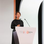 Wealth Management Institute Aims For 5,000 Enrolments Into Its Family Office Programmes By 2025