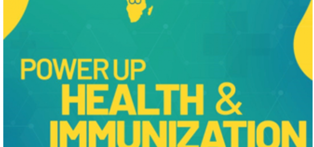 Niyel Continues Action Against Vaccine Misinformation by airing “Hello Doc” Podcast on Top Radio Stations