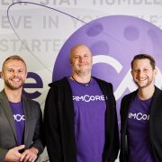 Pimcore Closes $12M Series B Deal led by Nordwind Growth to Globally Expand Enterprise Open-Source Data and Experience Management Platform