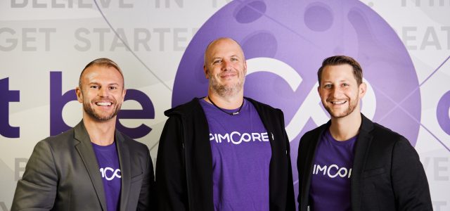 Pimcore Closes $12M Series B Deal led by Nordwind Growth to Globally Expand Enterprise Open-Source Data and Experience Management Platform