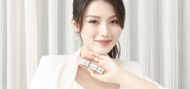 LM SOELLE presents GlowMax Collagen Oral Spray — endorsed by Manner’s Sulin — A game changer in the fight against dullness and dehydration for the city woman