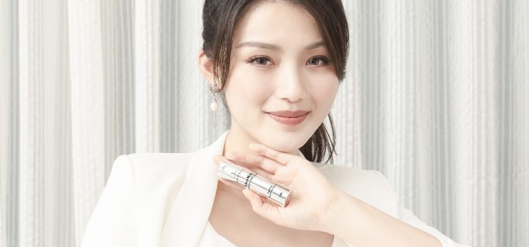 LM SOELLE presents GlowMax Collagen Oral Spray — endorsed by Manner’s Sulin — A game changer in the fight against dullness and dehydration for the city woman