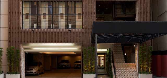 Travelodge Honmachi Osaka Opens Its Door on September 28, 2022 ; Booking Is Now Available on Hotel’s Website