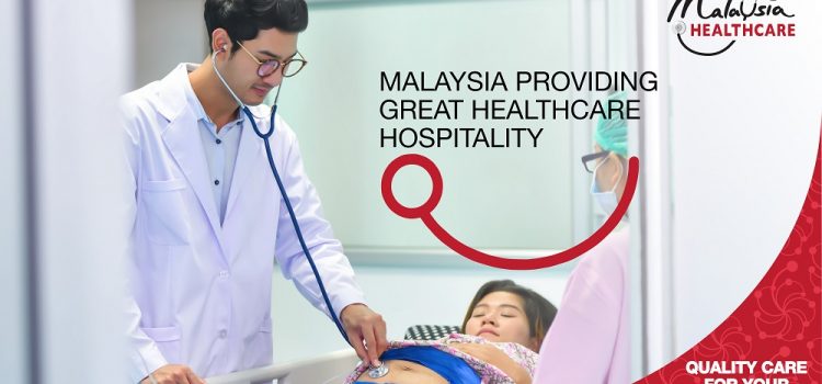 The Malaysia Healthcare Travel Council: Malaysia’s Exponential Growth In Successful Pregnancies