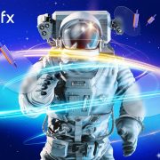 Uncertain times call for trustworthy companies: What about OctaFX?