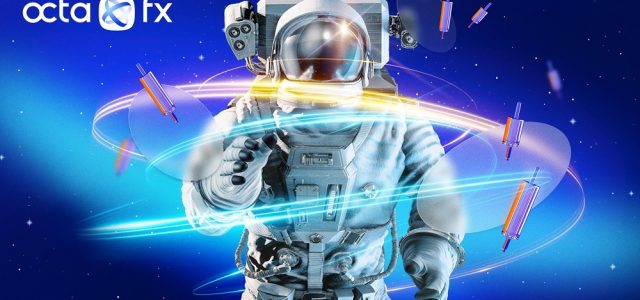 Uncertain times call for trustworthy companies: What about OctaFX?