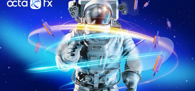 Uncertain times call for trustworthy companies: What about OctaFX?