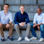 Strong growth in SA extends Talk360 seed funding to $7m