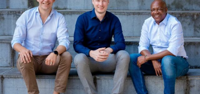 Strong growth in SA extends Talk360 seed funding to $7m