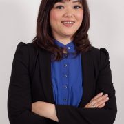 Tectura hires Karinna Boey to be Chief Marketing Officer