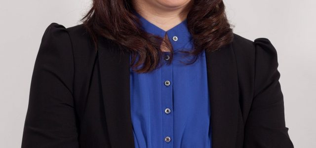 Tectura hires Karinna Boey to be Chief Marketing Officer