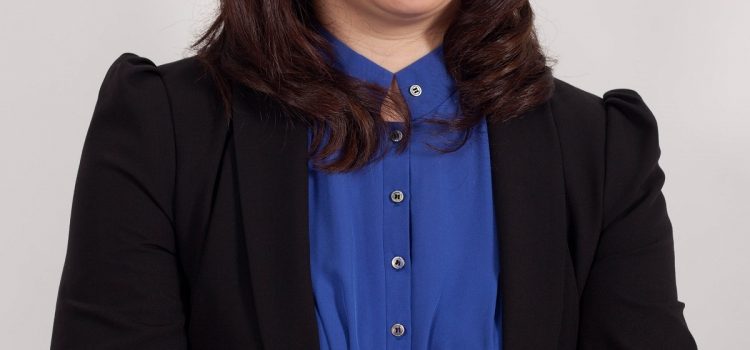 Tectura hires Karinna Boey to be Chief Marketing Officer