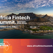 Fintechs, Investors and Regulators Gather in Cape Town for the 8th Edition of Africa Fintech Summit