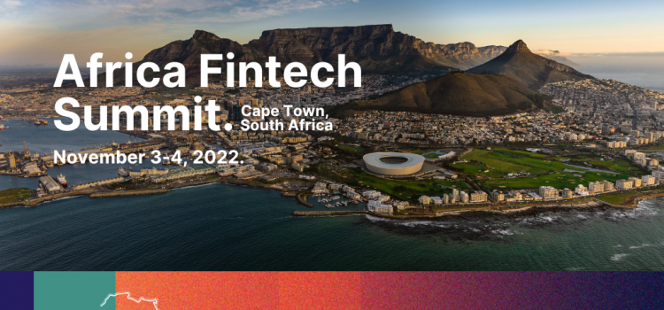 Fintechs, Investors and Regulators Gather in Cape Town for the 8th Edition of Africa Fintech Summit