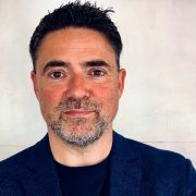 Slalom Welcomes Denis Gassmann as President and Country Leader for Germany