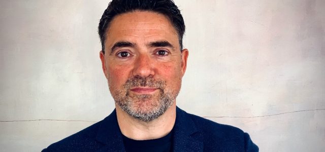 Slalom Welcomes Denis Gassmann as President and Country Leader for Germany