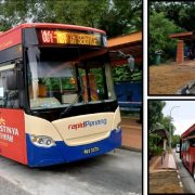 Tainan City Bureau of Tourism gets ready for the recovery of Tourism in Tainan – Taiwan TV series “Someday or One Day” Shooting Location generates lots of discussion in Malaysia