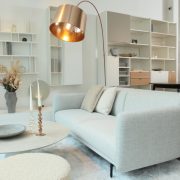 BoConcept presents New Kollektion for AW22