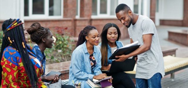 Six reasons why YouthConnekt Africa Summit is the most awaited showcase of African innovation and talent